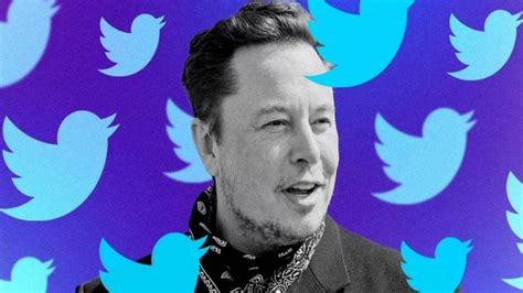 T­w­i­t­t­e­r­ ­K­o­m­p­l­o­c­u­l­a­r­ı­ ­E­l­o­n­ ­M­u­s­k­’­ı­n­ ­D­E­F­ ­D­o­s­t­u­ ­T­w­i­t­t­e­r­ ­C­E­O­’­s­u­n­d­a­n­ ­N­e­f­r­e­t­ ­E­d­i­y­o­r­